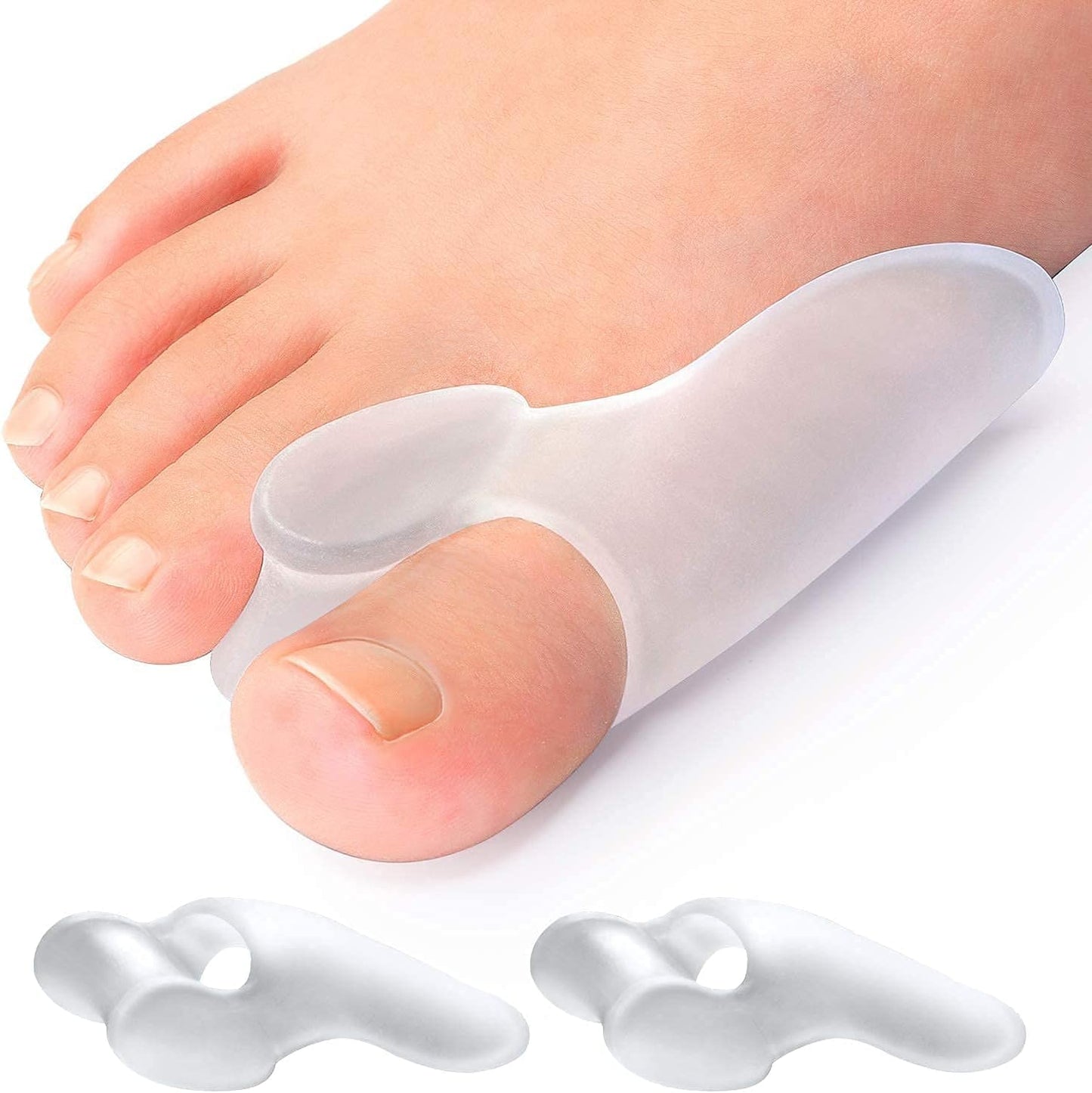Bunion Cushion Protector