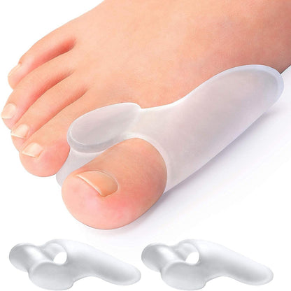 Bunion Cushion Protector