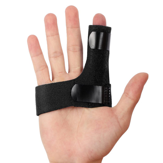Finger Braces