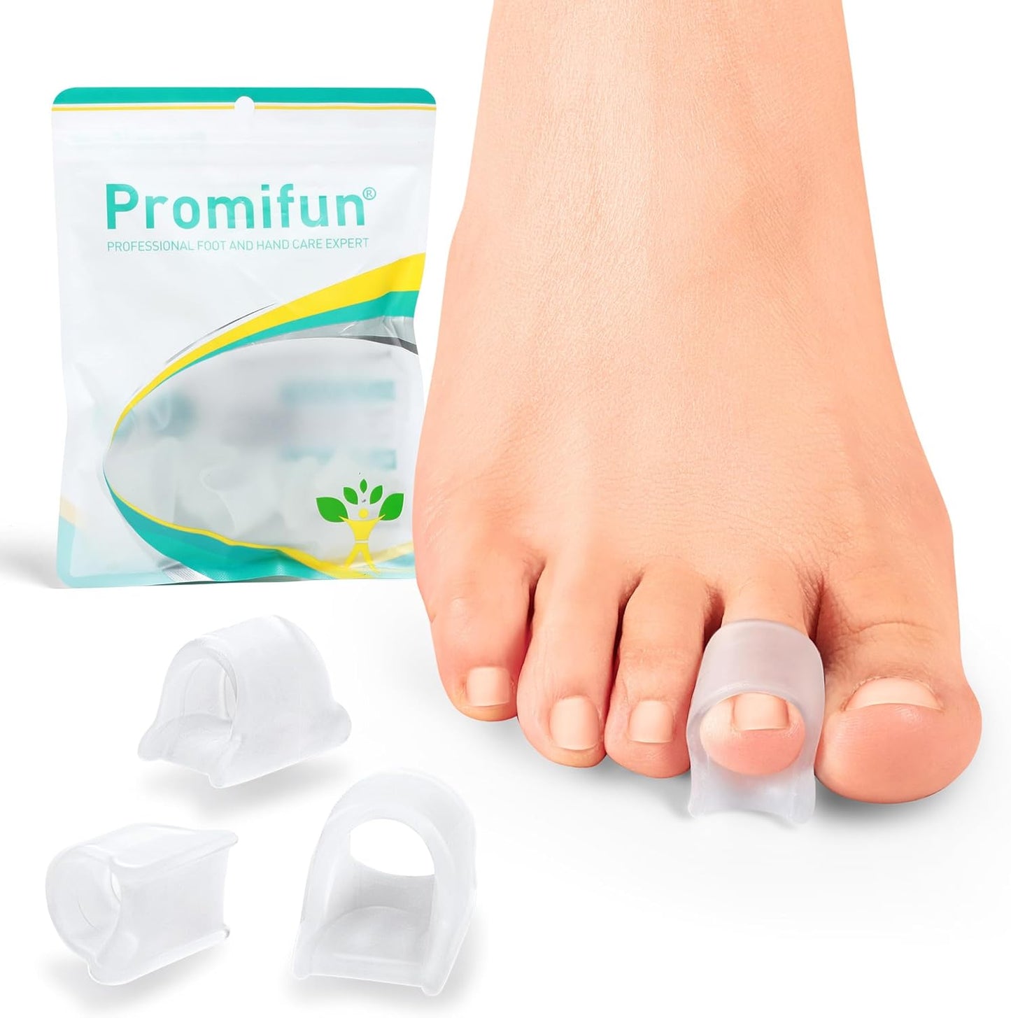 Bunion Cushion Protector