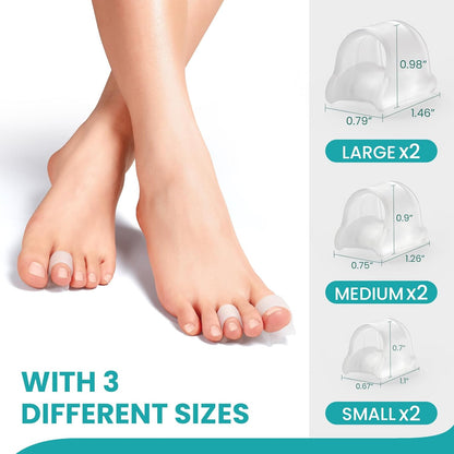 Bunion Cushion Protector