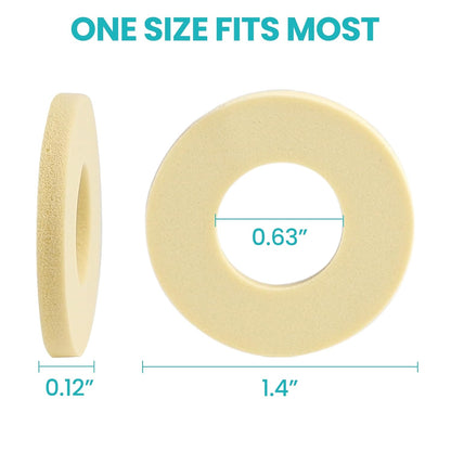 Callus Cushions 32 Count