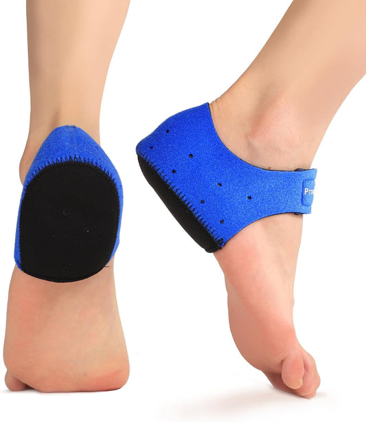 Plantar Fasciitis Heel Cup