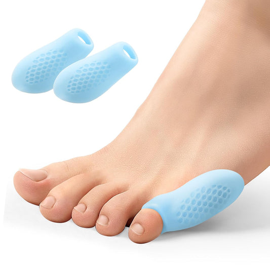 Promifun Bunion Corrector Pads