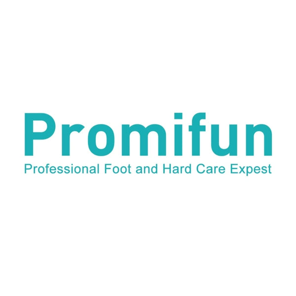 Promifunofficial